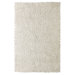 Spiral Ivory Rug