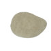 Stone Rug