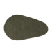 Stone Rug