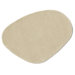 Little Stones Rug