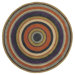 Sybilla Diana Rug