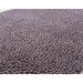 Topissimo Simple Brown Rug