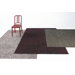 Antique Green Rug