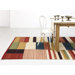 Medina Multicolor Rug