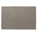 Spiral Grey Rug