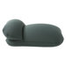 Practik Pouf Ottoman