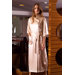 Shanghai Robe