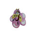 Merna Flower Kids Rug