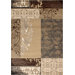 Monaco Light Beige Rug