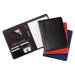Travelwell Memo Pad Holder