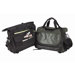 Concord Expandable Softside Briefcase
