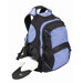 Computer Backpack