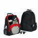 Computer Backpack