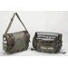 Laptop Messenger in Camoflauge
