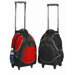 Urban Collection Rolling Backpack