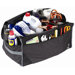 Trunk Organizer