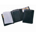 Leather Tr-Fold Wallet