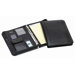 Zip-Around 3-Ring Binder