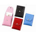Playing Card Holder