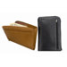 Veracruze Legal Size Document Case