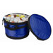 Expandable Cooler