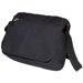 The Panther Casual Tote