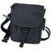 The Rock Star Gadget Bag