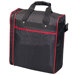 16" Large Locker Gym Duffel