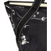 Travelwell Iris Tote Bag