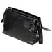 Bellino Shoulder Bag