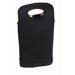 Wine Tote