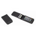 Leather Iphone Case