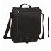 Flapover Computer Case
