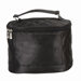 Cosmetic Case