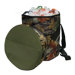 Padded Seat Cooler