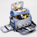 Element Cafe Cooler