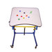 Magnetic Top