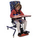 Up Down Chair