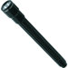 MDF&reg; LUMiNiX&trade; Professional Diagnostic Penlight