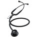 MDF&reg; MD One� Stainless Steel Dual Head Stethoscope