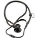 MDF&reg; Cardio-X� Stethoscope