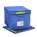 32 Gallon Fold-A-Tote (Set of 4)