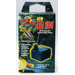 Micropump 104 Multi-Function Submersible Pump