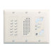 Main Console Unit Intercom