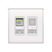 Selective Call Room Unit