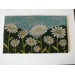 Daisy Doormat
