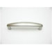 Nautilus Rope Edge Pull 3.75"