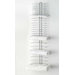 Large Wall Towel Tree