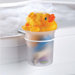 Spa Kids "Just Duck" Bath Bucket Gift Set