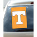 NCAA Garden Flag